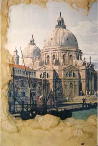 �������������� ������� ����,�����,  ��������, ��������, ������������ ��������