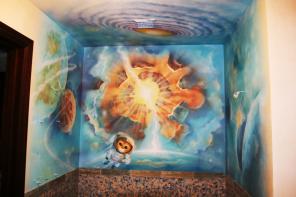 �������������� ������� ����,�����,  ��������, ��������, ������������ ��������