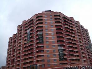 2-комн. кв. г. Звенигород, Супонево-2 продаю