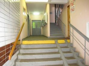 Продам 2-к квартиру, Мичуринский пр., 31к2