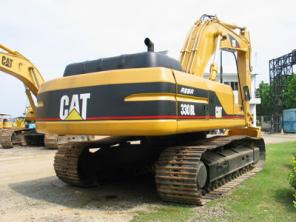    Caterpillar (, )  ,   .