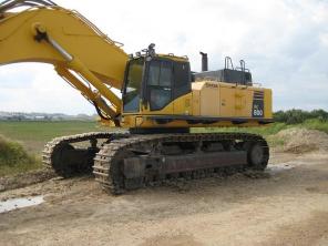 Поставки запчастей к технике Komatsu, Cummins, Caterpillar, Hitachi, Hyundai и тд.