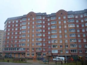 Продам 1-комнатную квартиру г. Красногорск