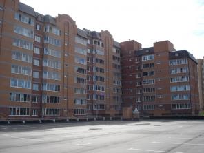 Продам 1-комнатную квартиру г. Красногорск