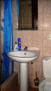 Уютный мини отель в центре Питера посуточно и почасово