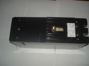автоматический выключатель а 3716,а 3124, 2013 г