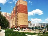 Сдам 3-к квартиру, Балашиха, ул. Заречная
