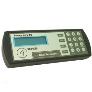 Копировальщики (Дубликаторы) KeyMaster, Proxy Key , копиры домофонных ключей, безконтактных карт em-marine, заготовки проксимити T5. Копирование RFID.