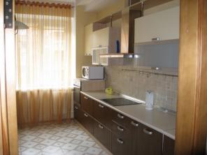 Сдам в аренду комнату в 2-х комнатной квартире