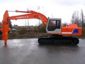Экскаватор гусеничный б/у Hitachi EX 200 LC5, Гусеничный экскаватор б/у Hitachi EX 200 LC5, Продам экскаватор гусеничный Hitachi EX 200 LC5 б/у, Куплю экскаватор гусеничный Hitachi EX 200 LC5 б/у