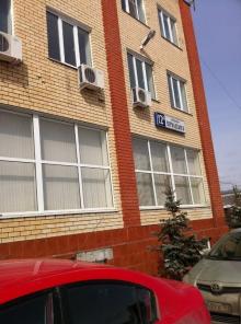 Продается 180 кв.м.помещения свободного назначения. Собственник.