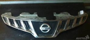 Запчасти б у Ниссан, Micra, Almera 16