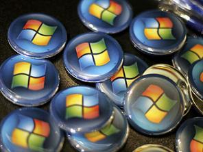 Куплю программы Microsoft