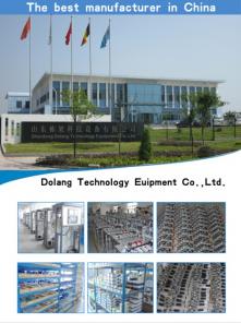 DLWD-ETBE24D730M Стенды для подготовки электромонтеров