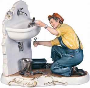 ������� ������ ��������� � ������