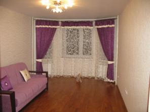 Продам 2-х комнатную квартиру. МО, г. Железнодорожный, ул. Лесопарковая, д. 16