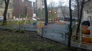  3- 