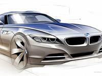 Автозапчасти для иномарок по кузовным деталям