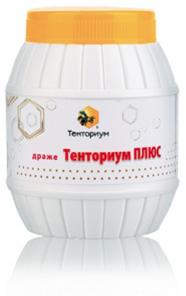 Апифитопродукция и натуральная косметика