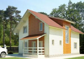 �������� - ����������� ������ �������