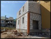 �������� - ����������� ������ �������