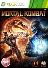 игры для PS3,XBOX на обмен или бесплатный обмен игр PS3, XBOX
