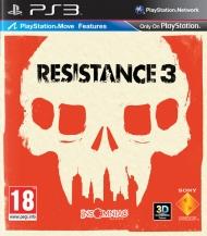 игры для PS3,XBOX на обмен или бесплатный обмен игр PS3, XBOX