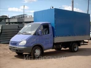 автоперевозки город, межгород 49-81-20