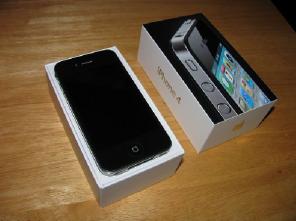 Оригинальные Айфоны (IPhone), обновляемые (Neverlock) из Китая.