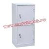 металлические бухгалтерские шкафы