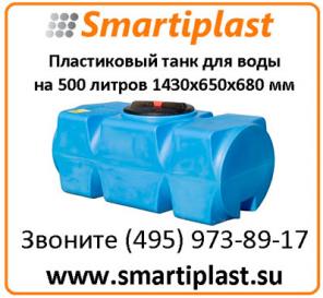   500  50023    500 