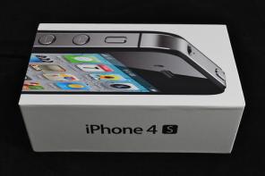 Iphone 5 @ 340фунтов,3 единица Iphone 4s @ 450фунтов,Samsung Galaxy S3 - (оптовая цена)