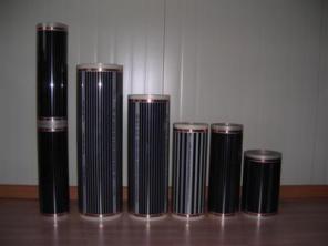 ������ ��� �����������