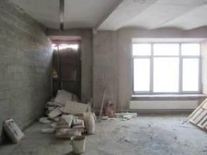 Торговые помещения 109 - 462 кв.м на ст.м Добрынинская