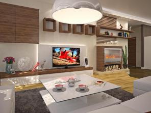 ������ ��������� ����� � ������������ ���������