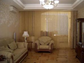 Сдам в аренду комнату в 2-х комнатной квартире