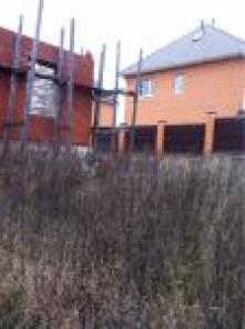 продажа дома ленинградское шоссе