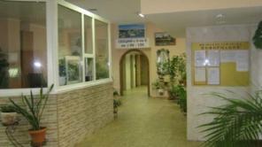 продаю 3х комн. квартиру в Северном Чертаново