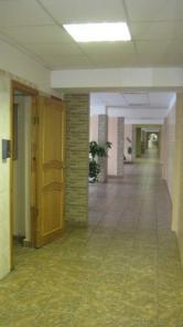 продаю 3х комн. квартиру в Северном Чертаново