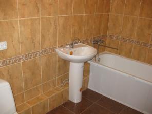 Продам 1 комнатную квартиру в Кирове