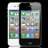 iPhone 5   