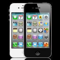 Продам iPhone 5 со склада