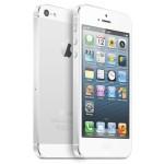 Продам iPhone 5 со склада