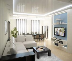 ������ ���������� ������� ���������