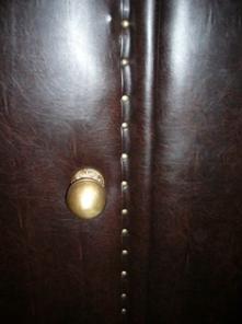 ��������� ������,8(495)-778-18-70.������ ������,������ ������,