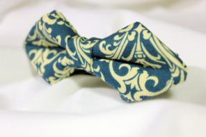 Мастерская по пошиву галстуков-бабочек ver-Sal"