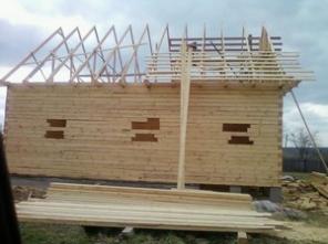 ���� �� �����, �����, ���������������� ������