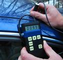 Независимая проверка авто при покупке,выбор автомобиля,выезд