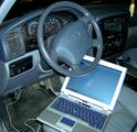 Независимая проверка авто при покупке,выбор автомобиля,выезд