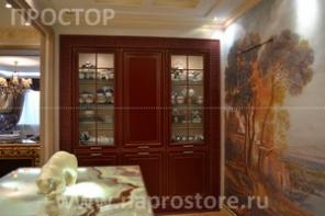 Продается квартира в ЖК «Well House на Ленинском»